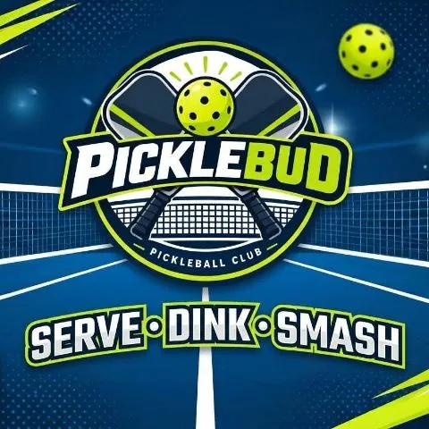 PICKLEBUD
