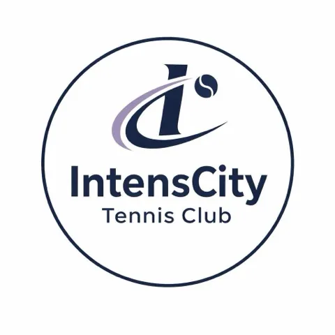 IntensCity.Tennis