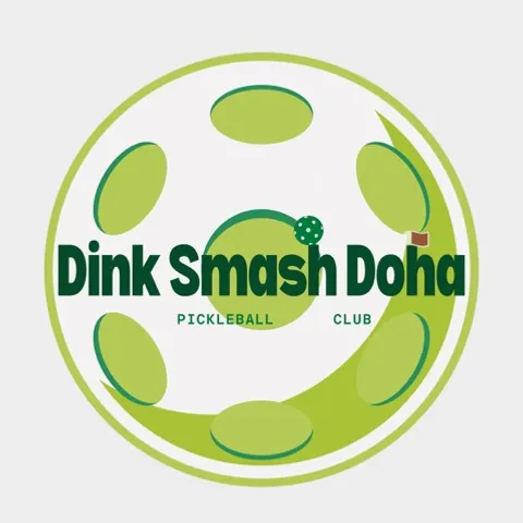 Dink Smash Doha