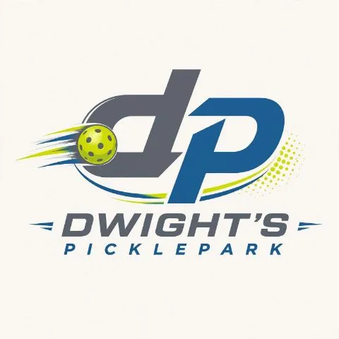 dp Pickle Club (Meet. Play. Connect)