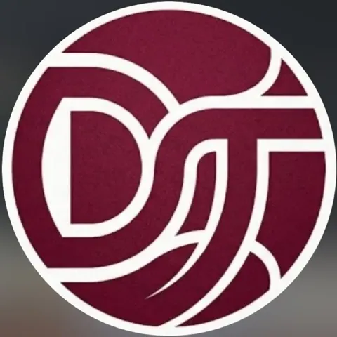 Duta Tennis