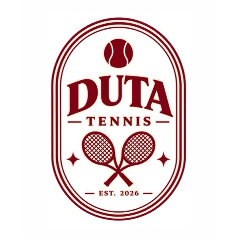 Duta Tennis