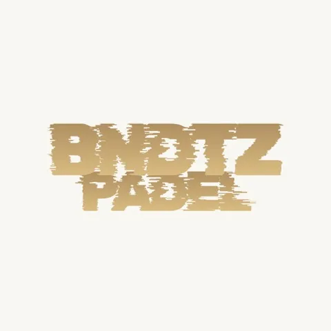BANDITZ PADEL