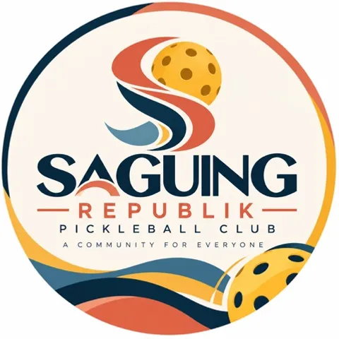 Saguing Republik