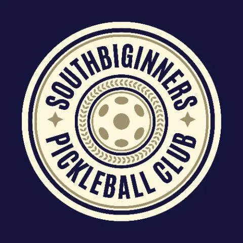 South beginners