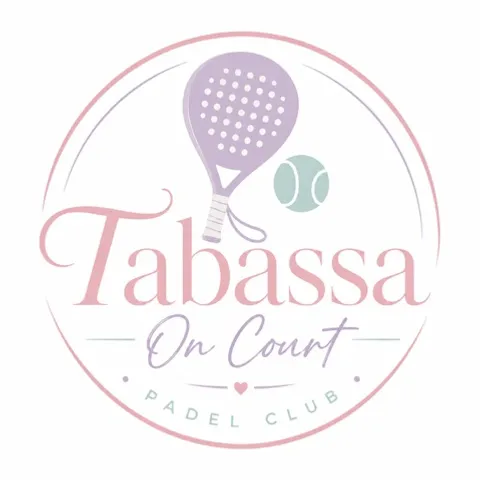 Tabassa On Court