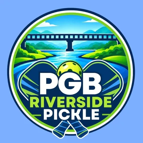 PGB Riverside Pickle