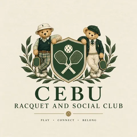 Cebu Racquet and Social Club