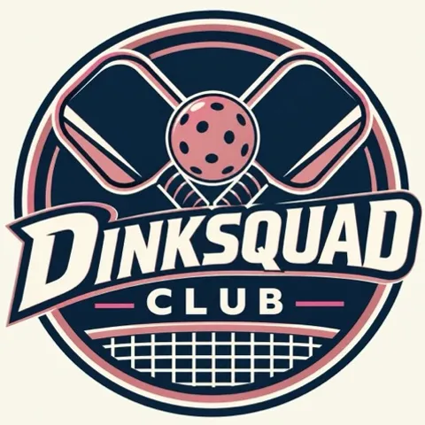 DinkSquad Club