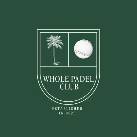 Whole Padel Club