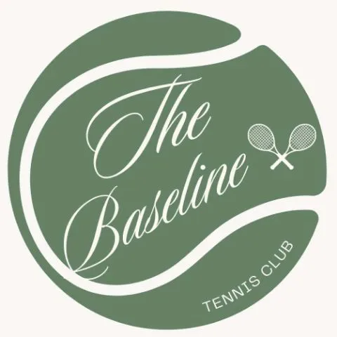 The Baseline