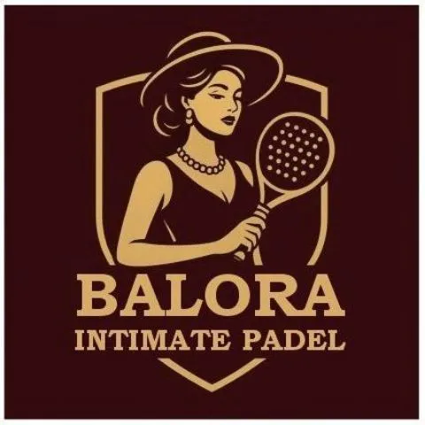 Balora Intimate Padel