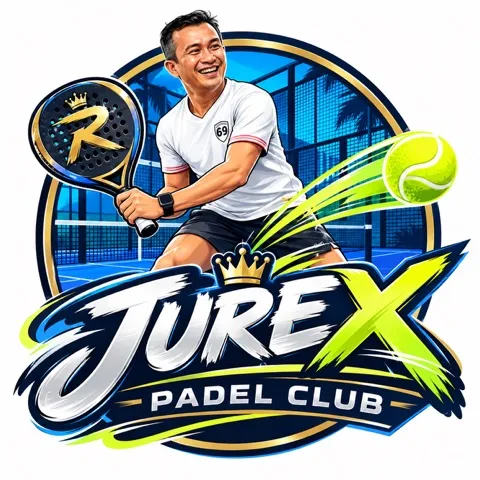 Jurex Padel Club