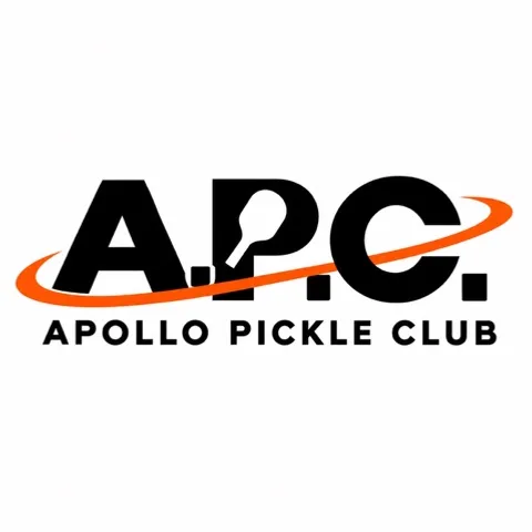 A.P.C.