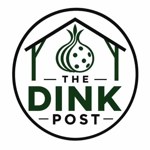 The Dink Post