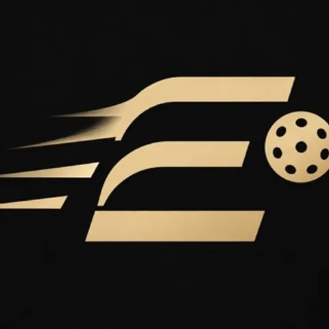 ENCORE Pickleball Club