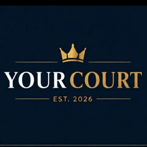 YOURCOURT
