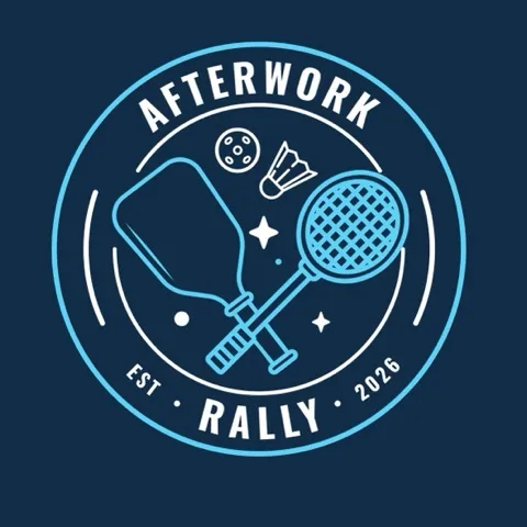 Afterwork Rally