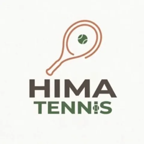 Hima Tennis