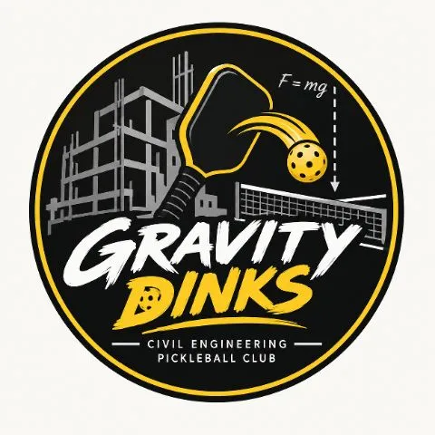 Gravity Dinks