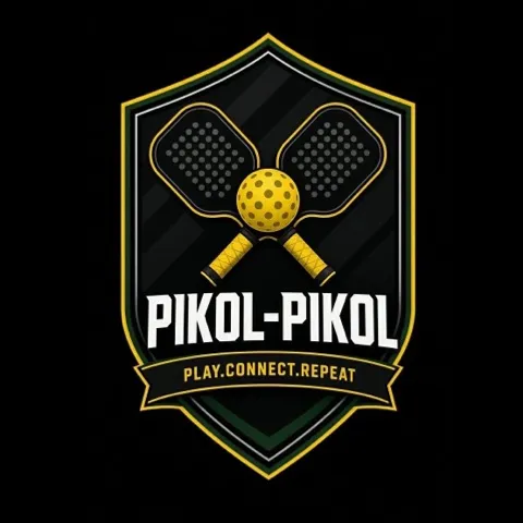 Pikol-Pikol Club