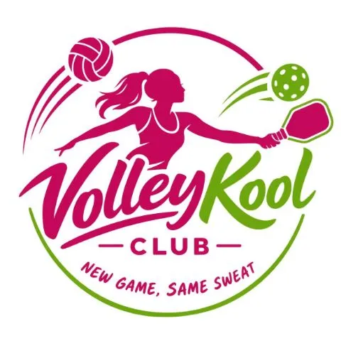 VolleyKool