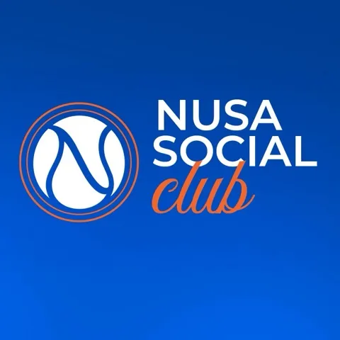 Nusa Social Club