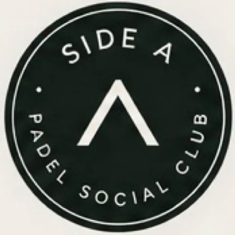 SIDE A