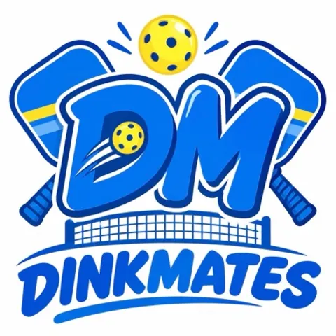 DINKMATES
