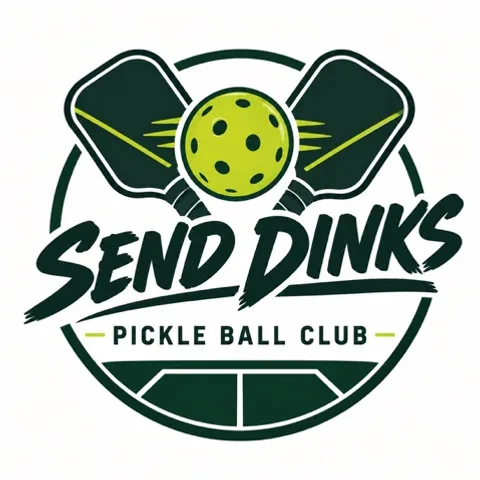 SEND DINKS 🥒🍆💦