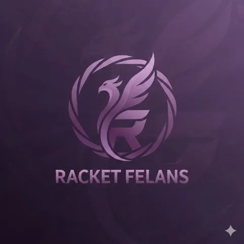 Racket Felans