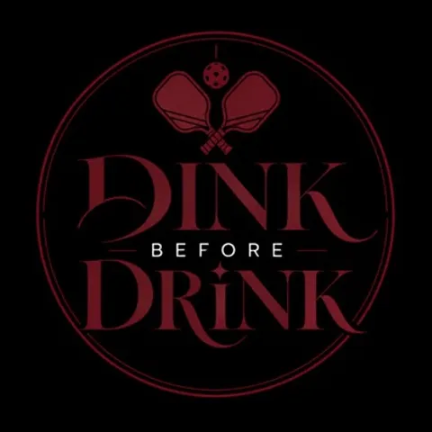 Dink before Drink 