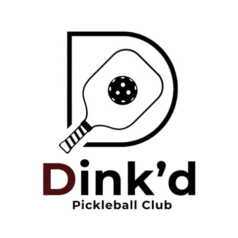 Dink’d