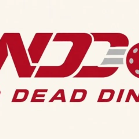 No Dead Dinks