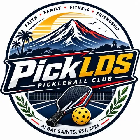 PickLDS