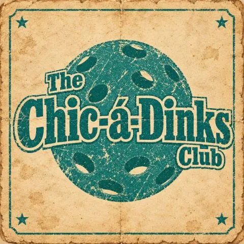 The Chic-A-Dinks Club