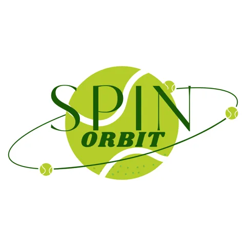 SPIN ORBIT