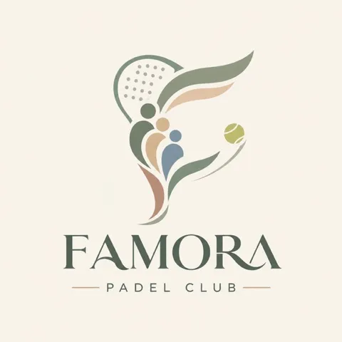 FAMORA Padel Club