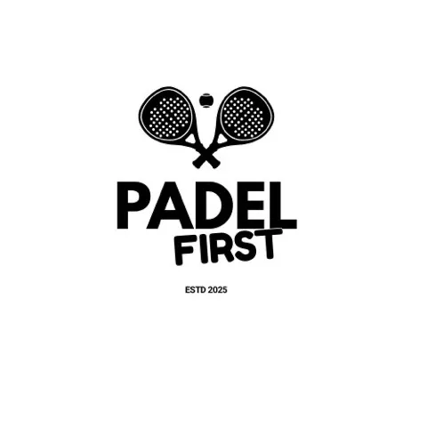 Padelfirst