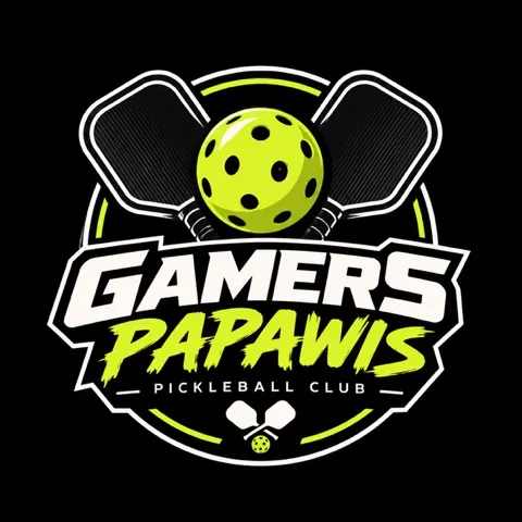 GAMERS PAPAWIS