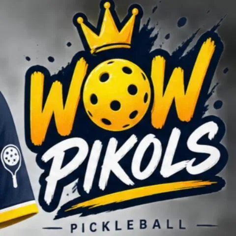 Wow Pikols!