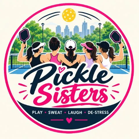 Pickle Sisters