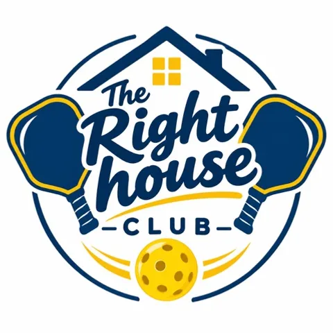 the Right House 