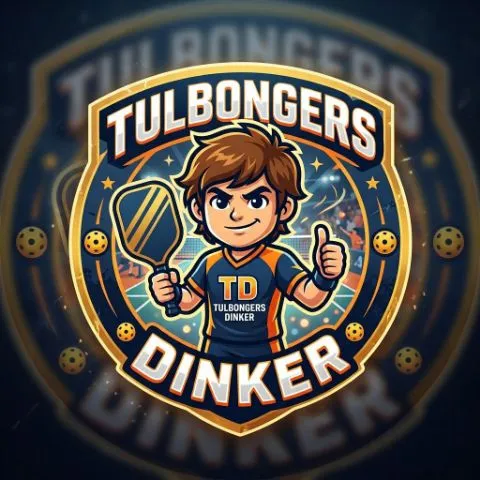 Tulbongers Dinker