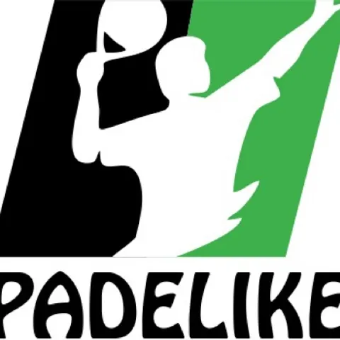 PadeLike Lombok