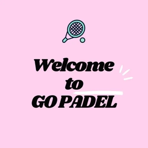 Gopadel
