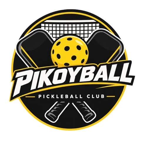 PIKOYBALL
