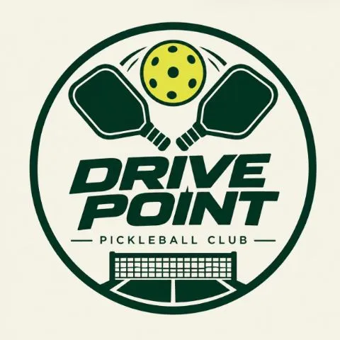 Drive Point