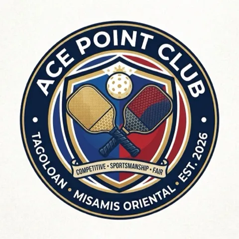 ACE POINT CLUB