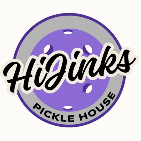 HiJinks Court Club